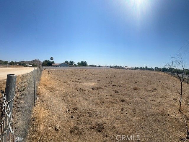 0 Pico, Menifee, CA 92585