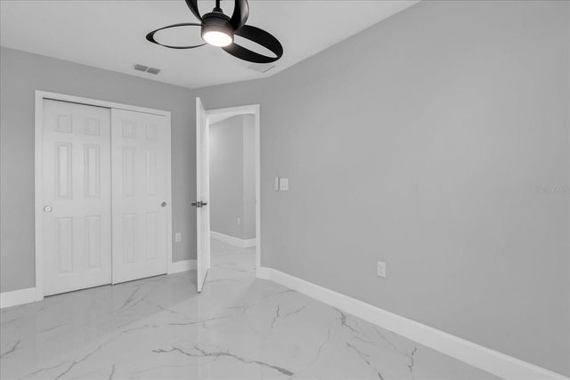 2404 CENTER STREET, Sanford, FL 32771