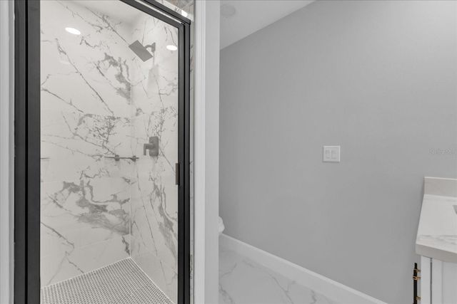 2404 CENTER STREET, Sanford, FL 32771