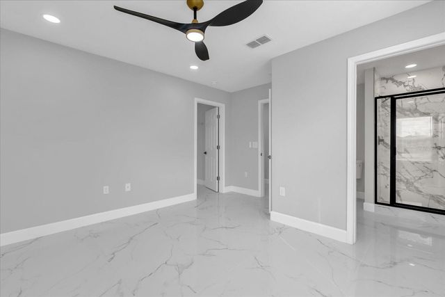 2404 CENTER STREET, Sanford, FL 32771