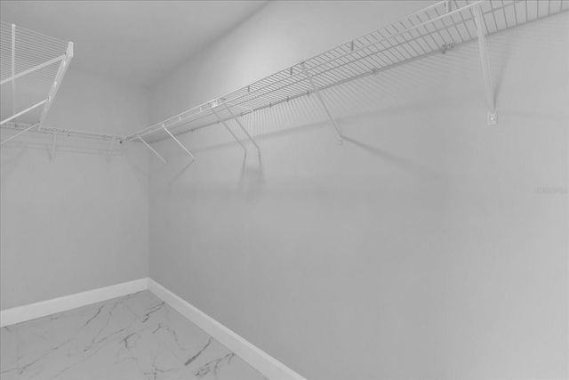 2404 CENTER STREET, Sanford, FL 32771