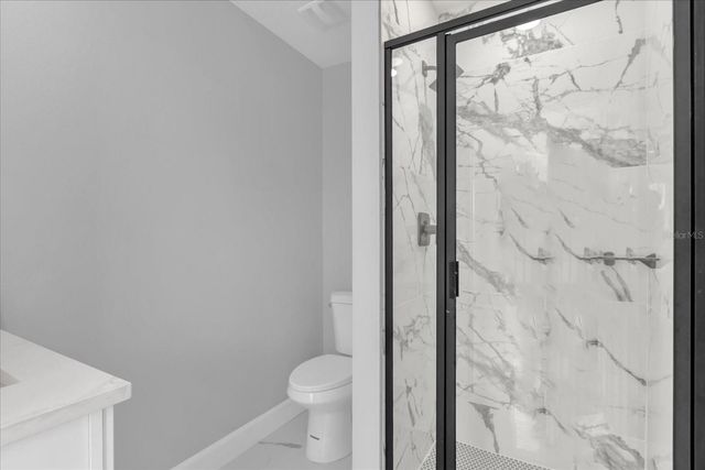 2404 CENTER STREET, Sanford, FL 32771