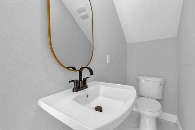 2404 CENTER STREET, Sanford, FL 32771