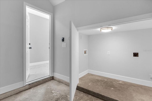 2404 CENTER STREET, Sanford, FL 32771