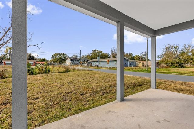 2404 CENTER STREET, Sanford, FL 32771