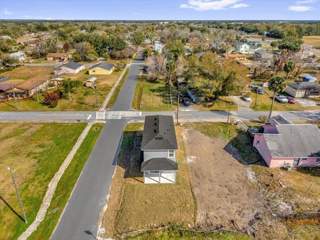 2404 CENTER STREET, Sanford, FL 32771