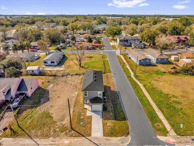 2404 CENTER STREET, Sanford, FL 32771