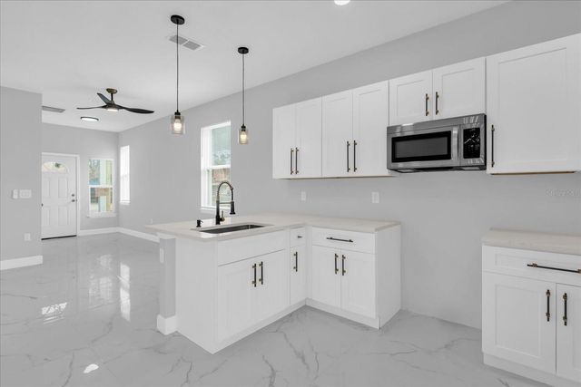 2404 CENTER STREET, Sanford, FL 32771