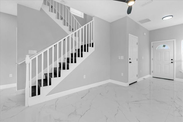 2404 CENTER STREET, Sanford, FL 32771