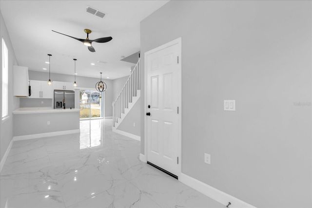 2404 CENTER STREET, Sanford, FL 32771