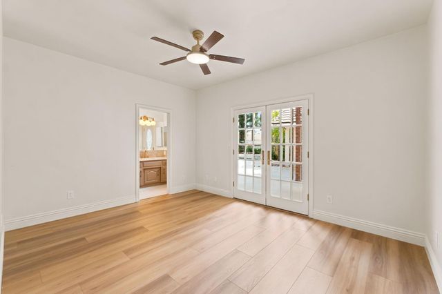 9008 Serrant Court, Bakersfield, CA 93311