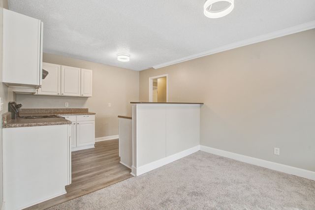 106 Pelican Street, Ladson, SC 29456