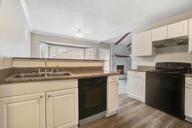 106 Pelican Street, Ladson, SC 29456