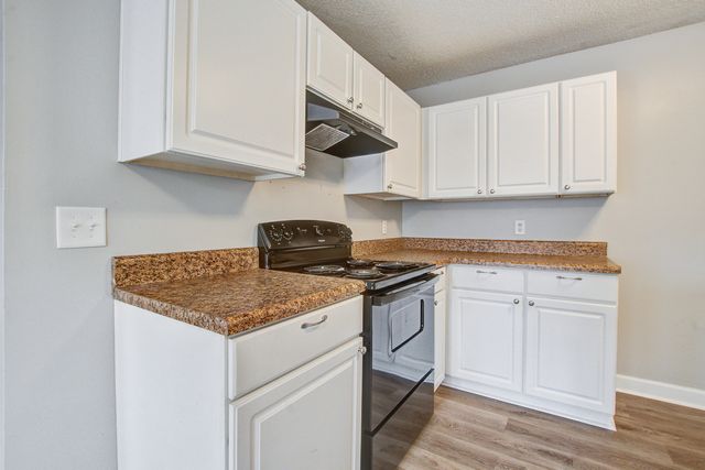 106 Pelican Street, Ladson, SC 29456