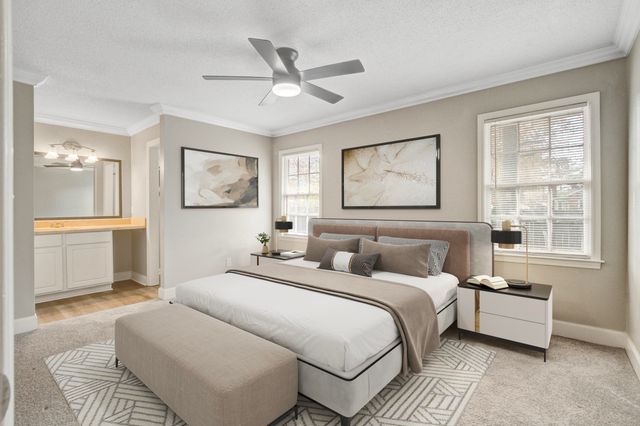 106 Pelican Street, Ladson, SC 29456