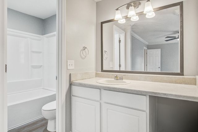 106 Pelican Street, Ladson, SC 29456