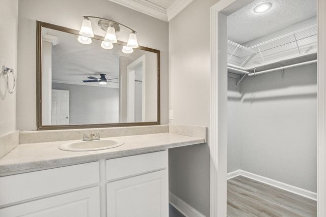 106 Pelican Street, Ladson, SC 29456