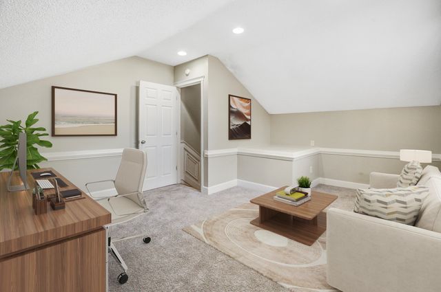 106 Pelican Street, Ladson, SC 29456