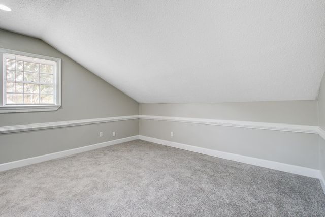 106 Pelican Street, Ladson, SC 29456