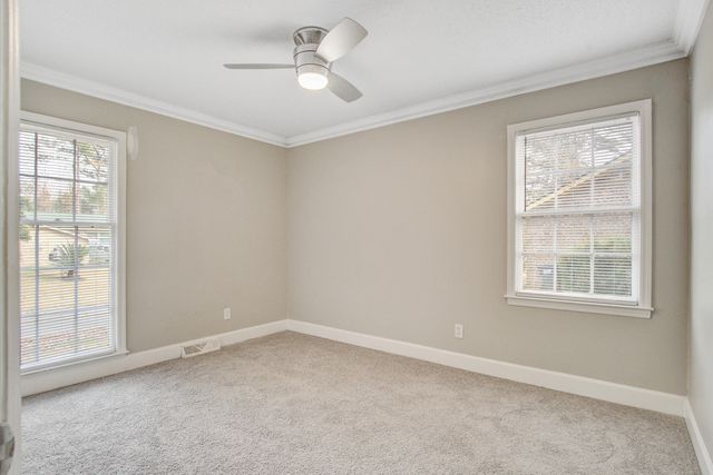 106 Pelican Street, Ladson, SC 29456