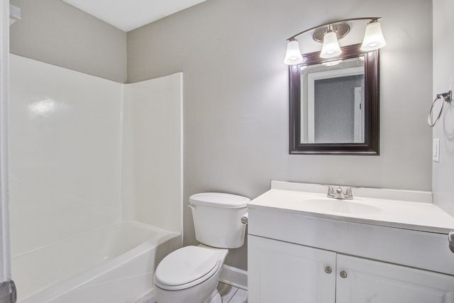 106 Pelican Street, Ladson, SC 29456