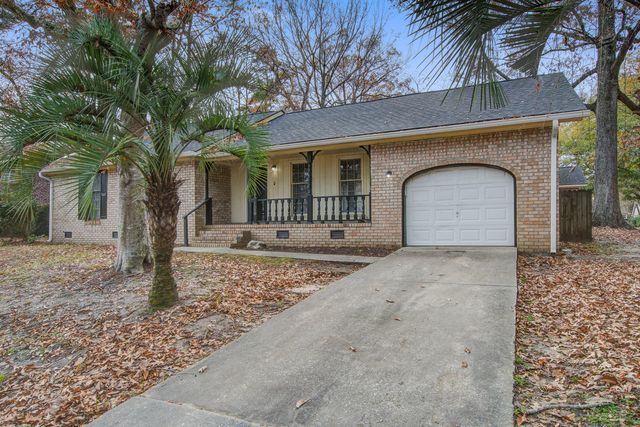 106 Pelican Street, Ladson, SC 29456