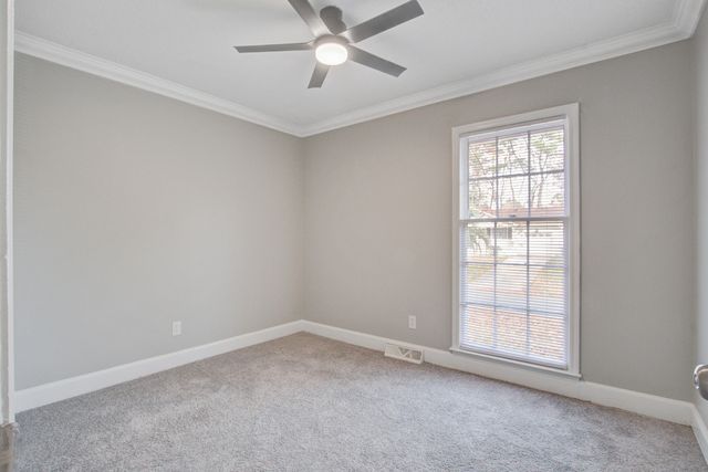 106 Pelican Street, Ladson, SC 29456