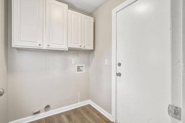 106 Pelican Street, Ladson, SC 29456