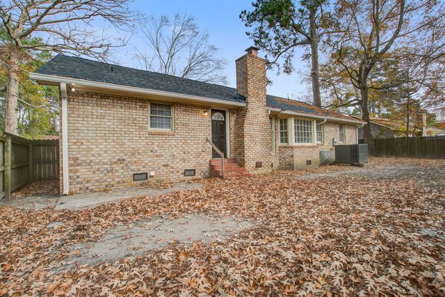 106 Pelican Street, Ladson, SC 29456