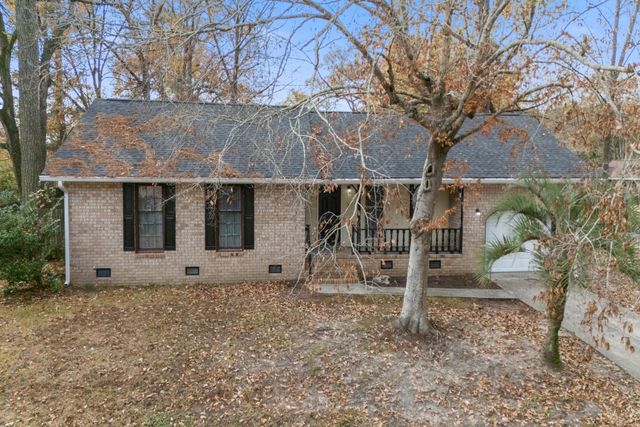 106 Pelican Street, Ladson, SC 29456