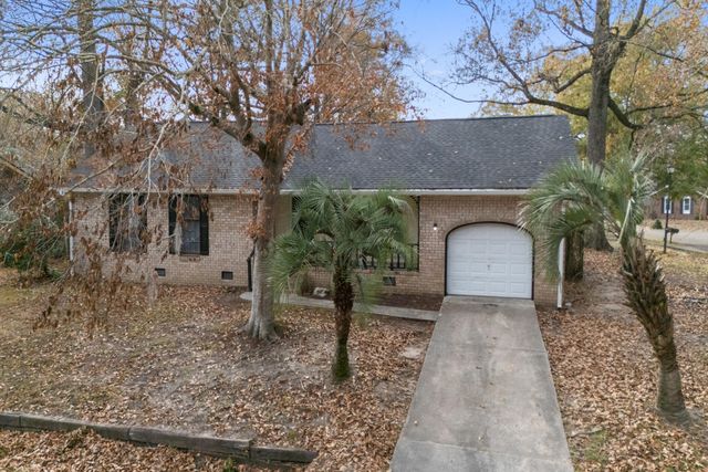 106 Pelican Street, Ladson, SC 29456