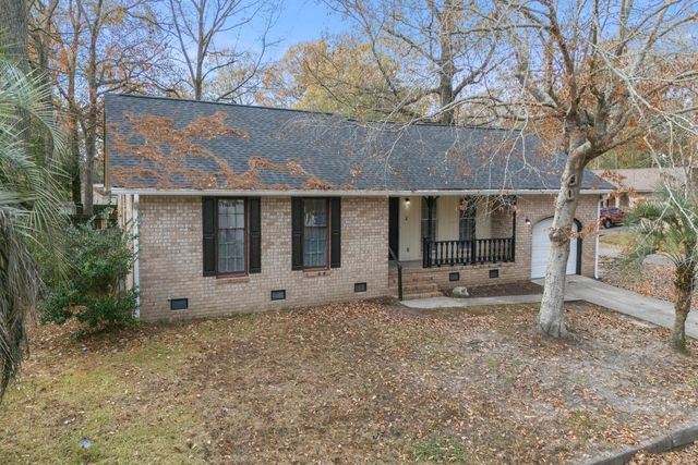 106 Pelican Street, Ladson, SC 29456