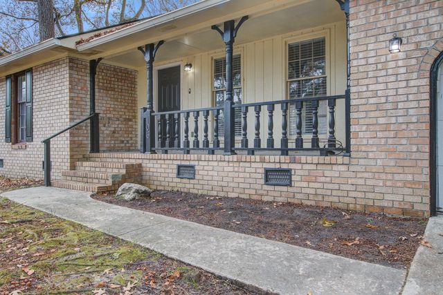 106 Pelican Street, Ladson, SC 29456