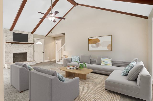 106 Pelican Street, Ladson, SC 29456