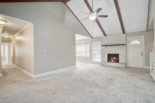 106 Pelican Street, Ladson, SC 29456