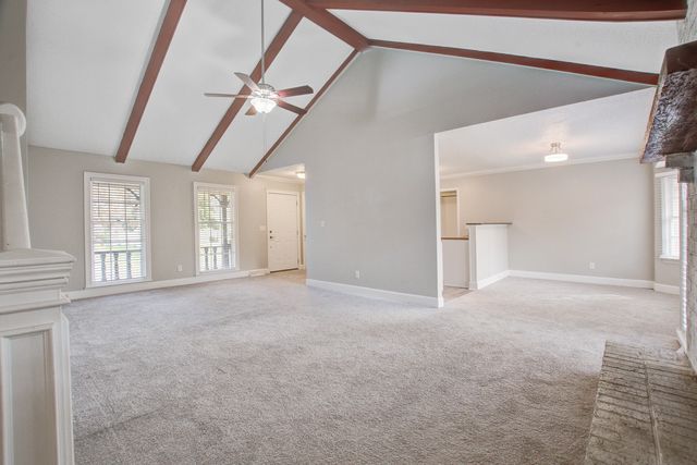 106 Pelican Street, Ladson, SC 29456