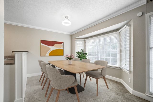 106 Pelican Street, Ladson, SC 29456