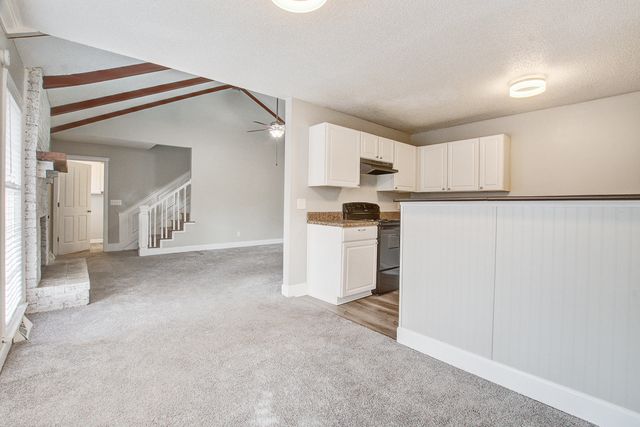 106 Pelican Street, Ladson, SC 29456