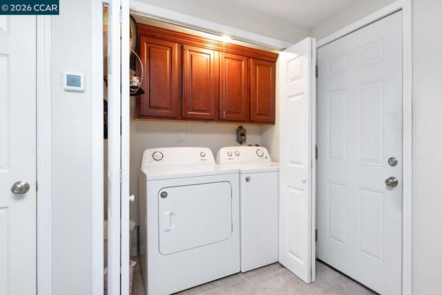 2322 Dalis Dr 201, Concord, CA 94520