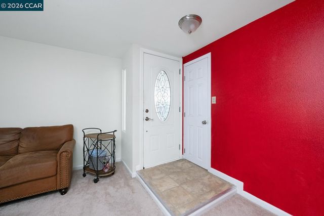 2322 Dalis Dr 201, Concord, CA 94520