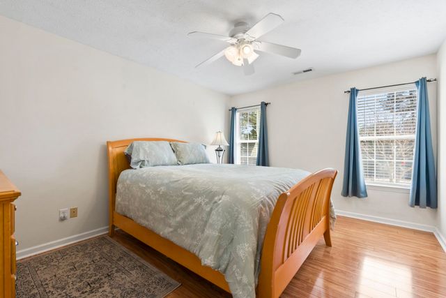 264 Pilothouse Dr., Myrtle Beach, SC 29577