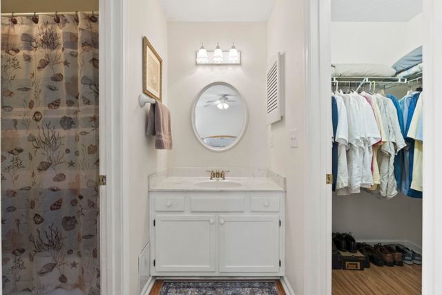 264 Pilothouse Dr., Myrtle Beach, SC 29577