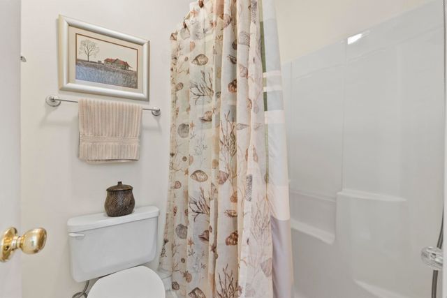 264 Pilothouse Dr., Myrtle Beach, SC 29577