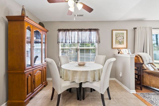 264 Pilothouse Dr., Myrtle Beach, SC 29577