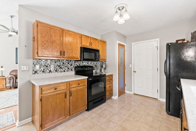 264 Pilothouse Dr., Myrtle Beach, SC 29577