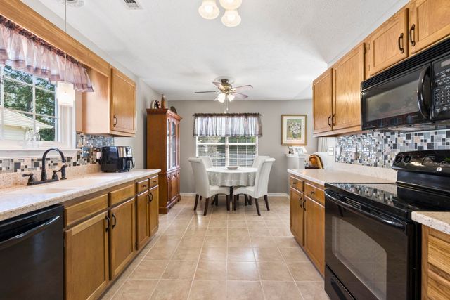 264 Pilothouse Dr., Myrtle Beach, SC 29577