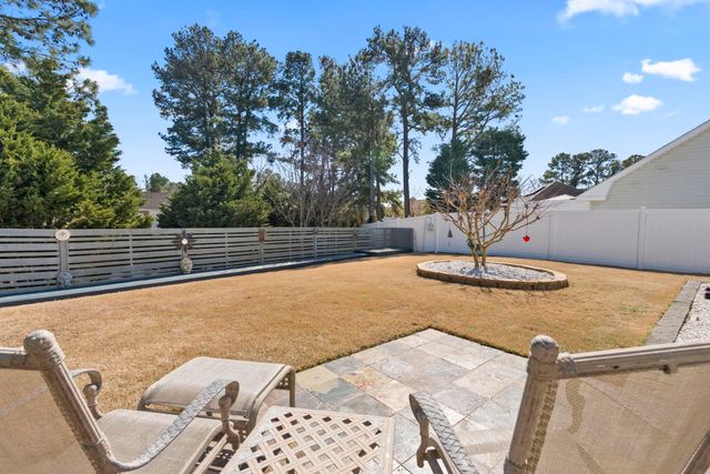 264 Pilothouse Dr., Myrtle Beach, SC 29577