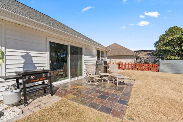 264 Pilothouse Dr., Myrtle Beach, SC 29577