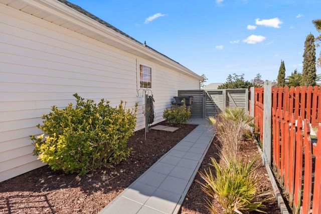 264 Pilothouse Dr., Myrtle Beach, SC 29577