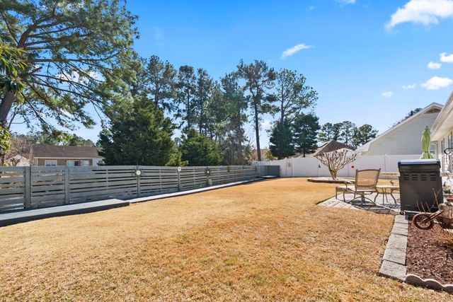 264 Pilothouse Dr., Myrtle Beach, SC 29577